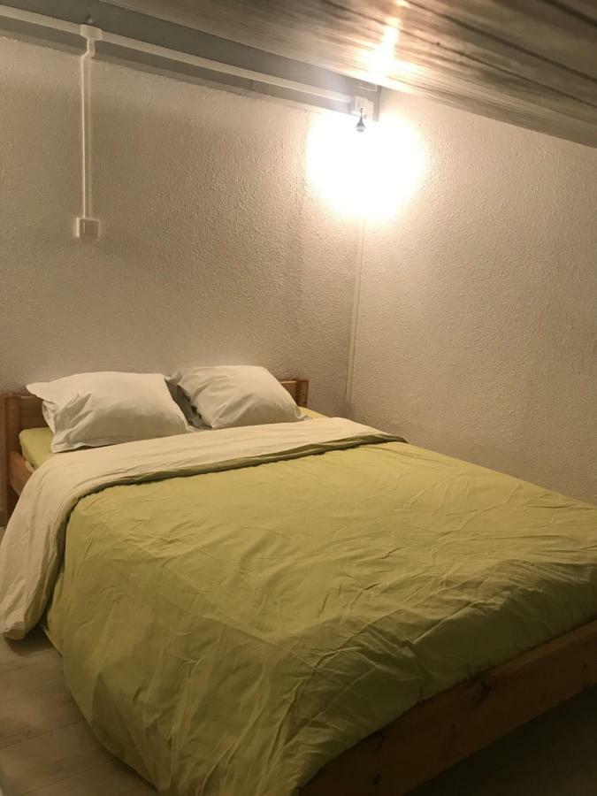 Vue Ocean A Seignosse Apartman Kültér fotó